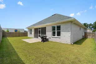 239 Abner Wy, Niceville, FL 32578 - Photo 41