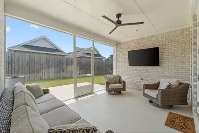 239 Abner Way #Lot 35, Niceville, FL 32578 - Photo 39