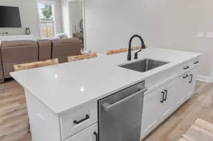 239 Abner Wy, Niceville, FL 32578 - Photo 13