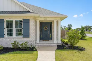 239 Abner Wy, Niceville, FL 32578 - Photo 3