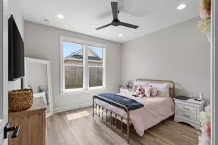 239 Abner Wy, Niceville, FL 32578 - Photo 25
