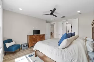 239 Abner Wy, Niceville, FL 32578 - Photo 31