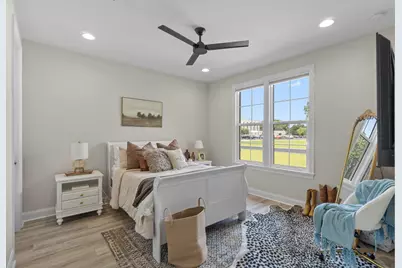 239 Abner Way #Lot 35, Niceville, FL 32578 - Photo 21
