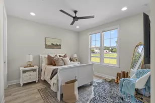 239 Abner Wy, Niceville, FL 32578 - Photo 21