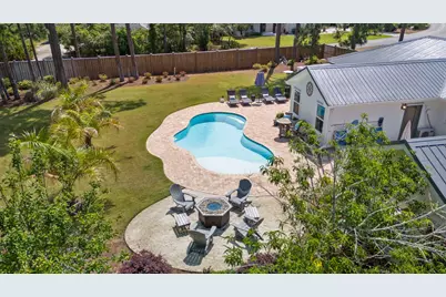 10 Fairway Drive, Santa Rosa Beach, FL 32459 - Photo 71