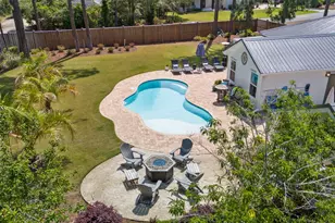 10 Fairway Dr, Santa Rosa Beach, FL 32459 - Photo 71