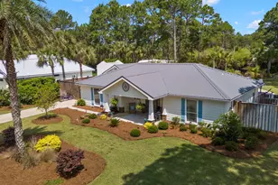 10 Fairway Dr, Santa Rosa Beach, FL 32459 - Photo 69