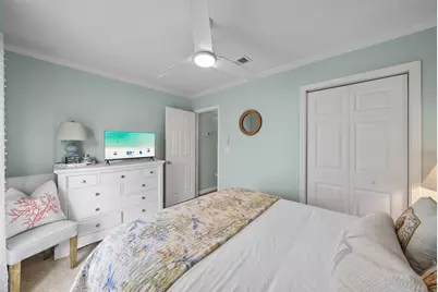 10 Fairway Drive, Santa Rosa Beach, FL 32459 - Photo 29