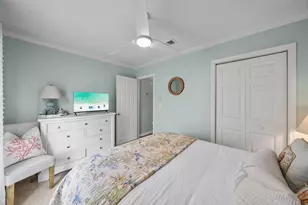 10 Fairway Dr, Santa Rosa Beach, FL 32459 - Photo 29