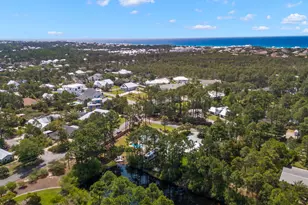 10 Fairway Dr, Santa Rosa Beach, FL 32459 - Photo 75