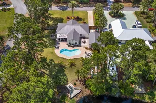 10 Fairway Dr, Santa Rosa Beach, FL 32459 - Photo 73