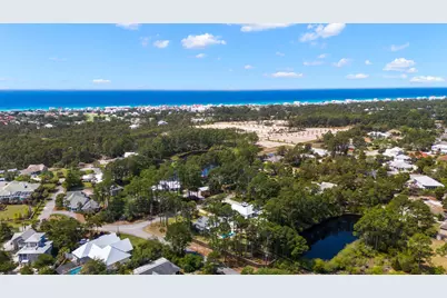 10 Fairway Drive, Santa Rosa Beach, FL 32459 - Photo 81