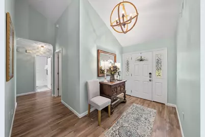 10 Fairway Drive, Santa Rosa Beach, FL 32459 - Photo 27