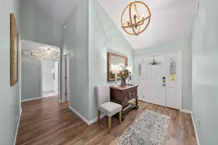 10 Fairway Dr, Santa Rosa Beach, FL 32459 - Photo 27