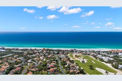 10 Fairway Drive, Santa Rosa Beach, FL 32459 - Photo 83
