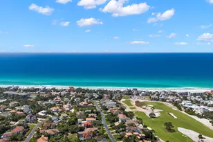 10 Fairway Dr, Santa Rosa Beach, FL 32459 - Photo 83