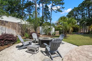 10 Fairway Dr, Santa Rosa Beach, FL 32459 - Photo 51