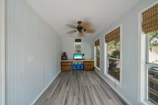 10 Fairway Dr, Santa Rosa Beach, FL 32459 - Photo 67