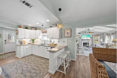 10 Fairway Drive, Santa Rosa Beach, FL 32459 - Photo 17