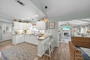 10 Fairway Dr, Santa Rosa Beach, FL 32459 - Photo 17