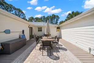 10 Fairway Dr, Santa Rosa Beach, FL 32459 - Photo 53