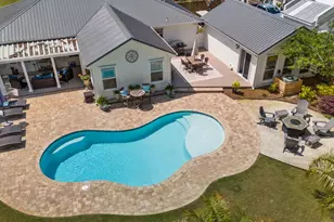 10 Fairway Dr, Santa Rosa Beach, FL 32459 - Photo 5