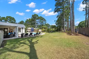 10 Fairway Dr, Santa Rosa Beach, FL 32459 - Photo 57