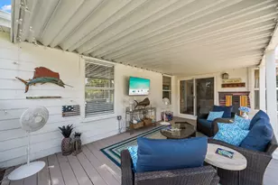 10 Fairway Dr, Santa Rosa Beach, FL 32459 - Photo 55