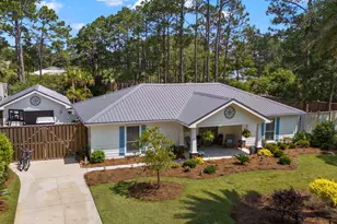 10 Fairway Dr, Santa Rosa Beach, FL 32459 - Photo 3
