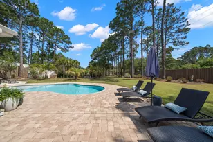 10 Fairway Dr, Santa Rosa Beach, FL 32459 - Photo 47