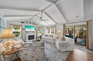 10 Fairway Dr, Santa Rosa Beach, FL 32459 - Photo 13