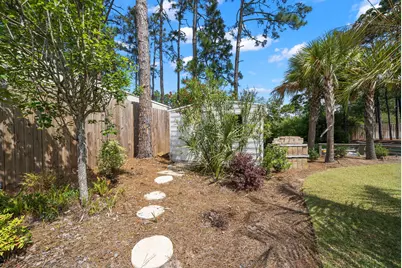 10 Fairway Drive, Santa Rosa Beach, FL 32459 - Photo 63