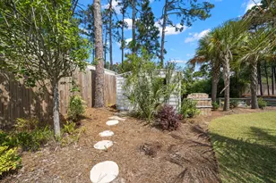 10 Fairway Dr, Santa Rosa Beach, FL 32459 - Photo 63