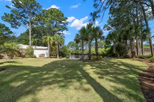 10 Fairway Dr, Santa Rosa Beach, FL 32459 - Photo 59