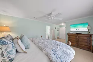 10 Fairway Dr, Santa Rosa Beach, FL 32459 - Photo 35