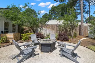 10 Fairway Dr, Santa Rosa Beach, FL 32459 - Photo 49
