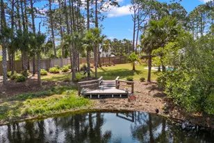 10 Fairway Dr, Santa Rosa Beach, FL 32459 - Photo 7