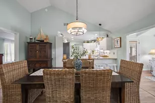 10 Fairway Dr, Santa Rosa Beach, FL 32459 - Photo 25