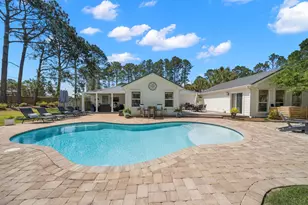 10 Fairway Dr, Santa Rosa Beach, FL 32459 - Photo 45
