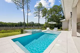 454 Eden Dr, Santa Rosa Beach, FL 32459 - Photo 25