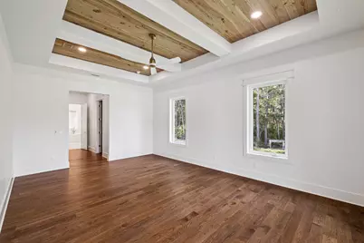 454 Eden Drive, Santa Rosa Beach, FL 32459 - Photo 29