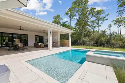 454 Eden Drive, Santa Rosa Beach, FL 32459 - Photo 3