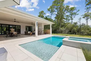 454 Eden Dr, Santa Rosa Beach, FL 32459 - Photo 3