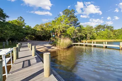 454 Eden Drive, Santa Rosa Beach, FL 32459 - Photo 65