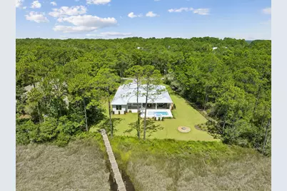 454 Eden Drive, Santa Rosa Beach, FL 32459 - Photo 47