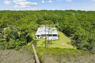 454 Eden Dr, Santa Rosa Beach, FL 32459 - Photo 47