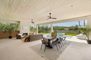 454 Eden Dr, Santa Rosa Beach, FL 32459 - Photo 21