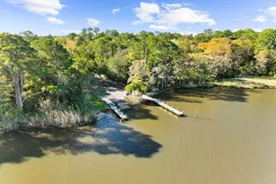 454 Eden Dr, Santa Rosa Beach, FL 32459 - Photo 63