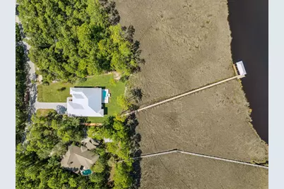454 Eden Drive, Santa Rosa Beach, FL 32459 - Photo 45