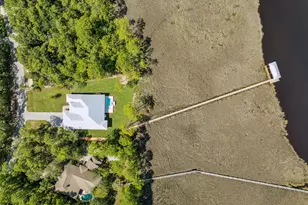 454 Eden Dr, Santa Rosa Beach, FL 32459 - Photo 45